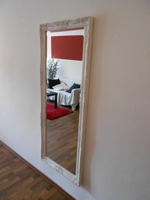 Apartment Beethoven Ratisbona Habitación foto